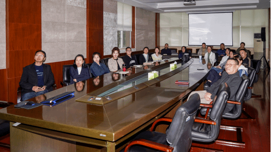 best365英国在线体育