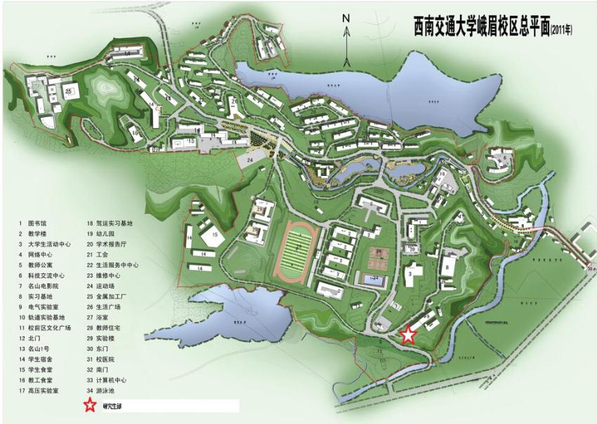 best365英国在线体育