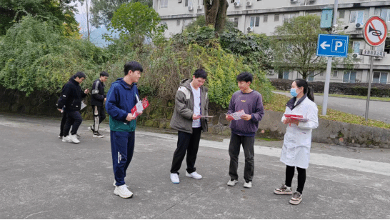 best365英国在线体育