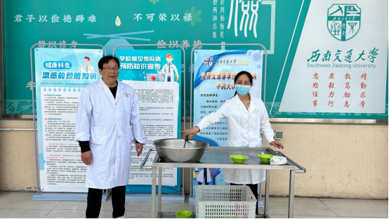 best365英国在线体育