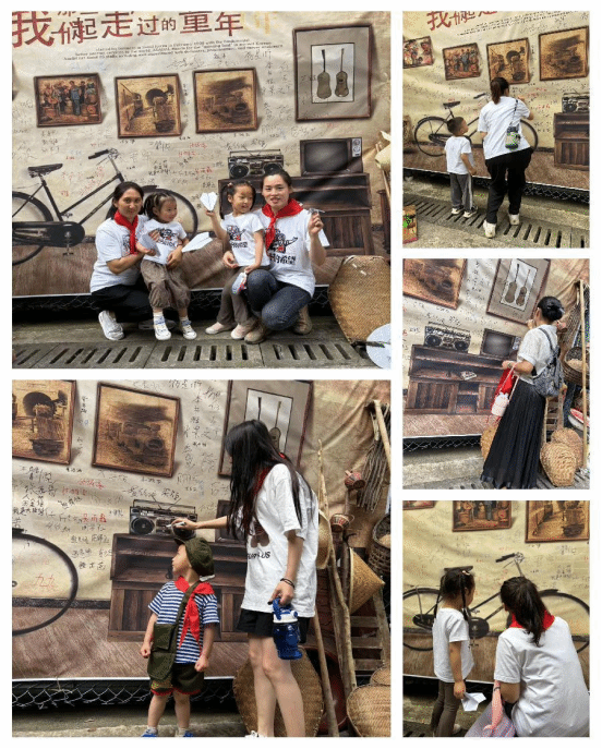 best365英国在线体育