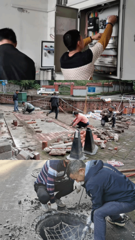 best365英国在线体育