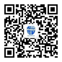 best365英国在线体育