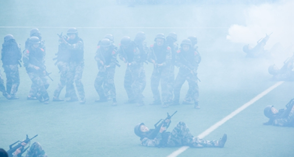 best365英国在线体育