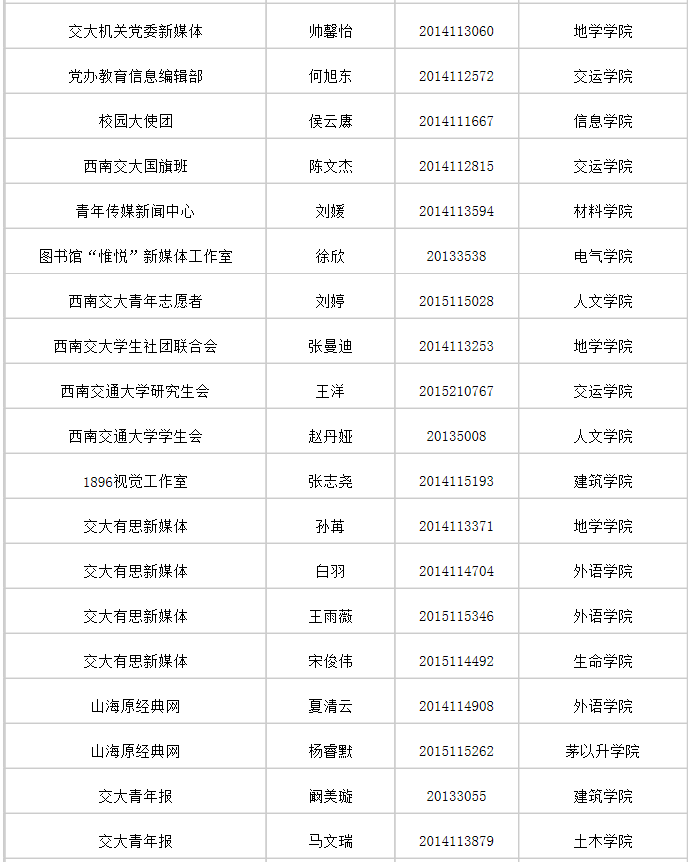 best365英国在线体育