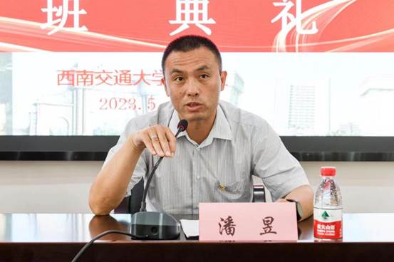 4e880bb9d0908804a768ae5cde3dbfc 4e880bb9d0908804a768ae5cde3dbfc