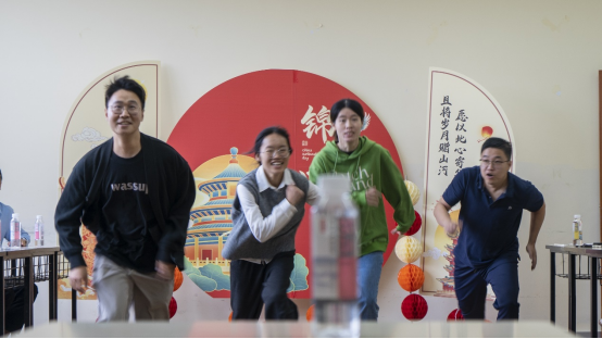 best365英国在线体育