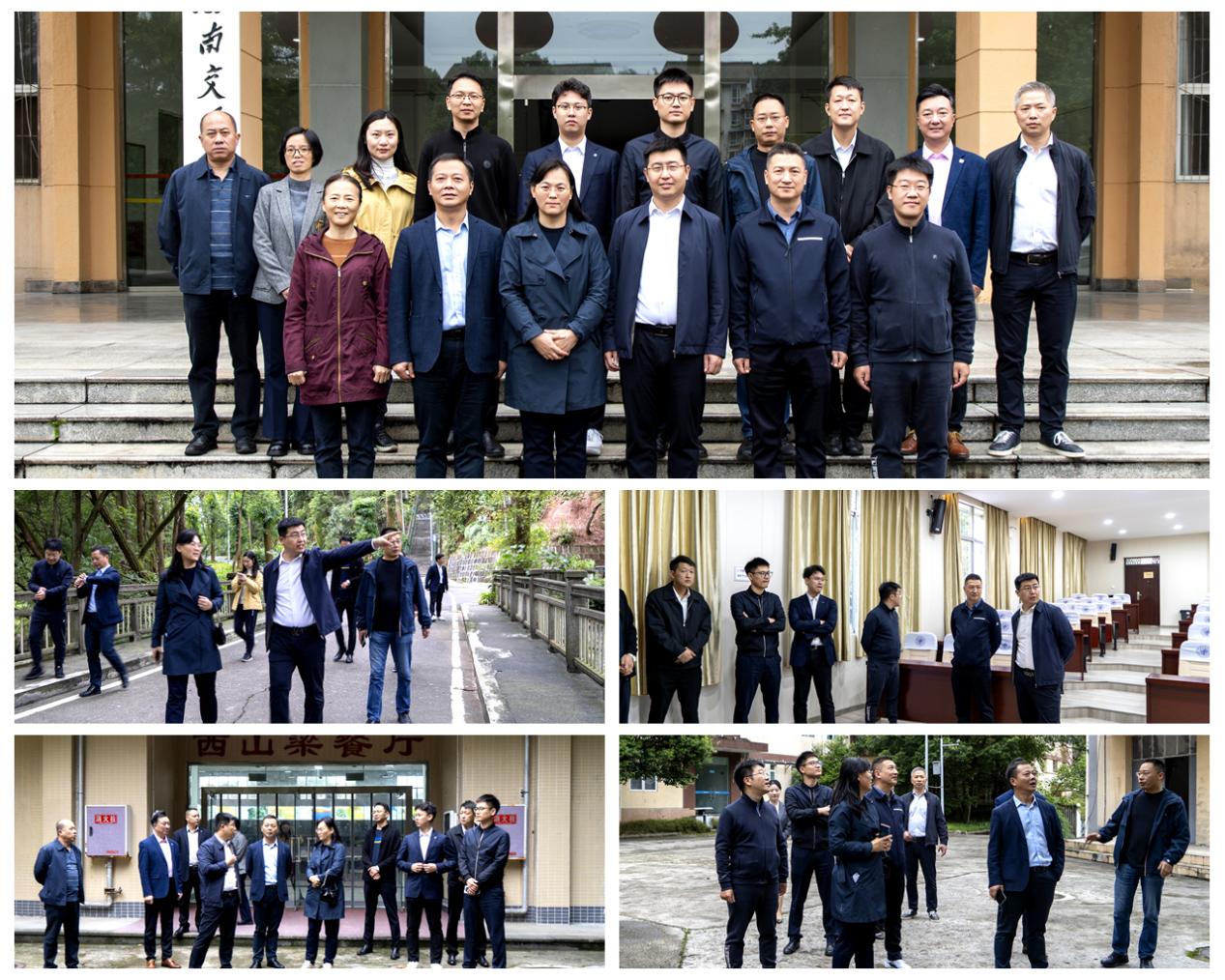 best365英国在线体育