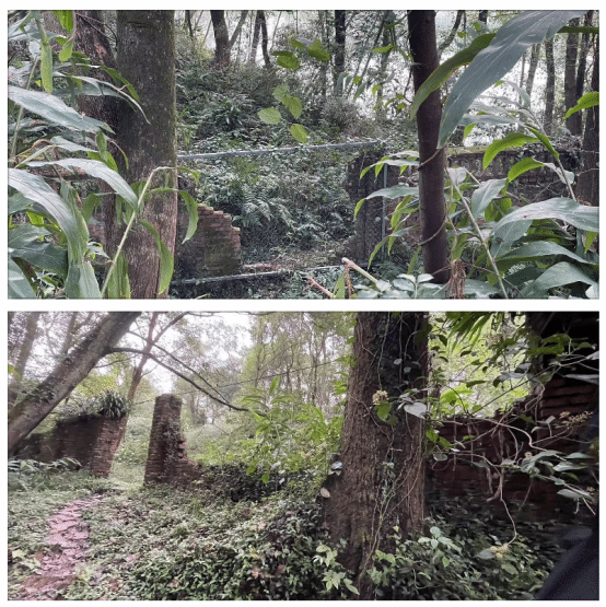 best365英国在线体育