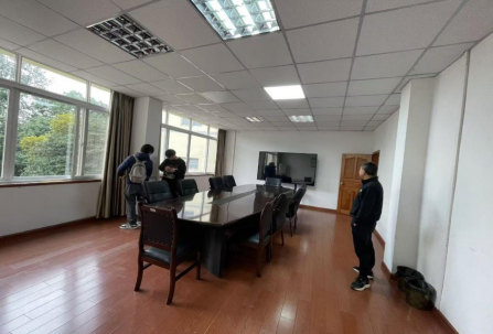 best365英国在线体育