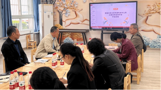 best365英国在线体育