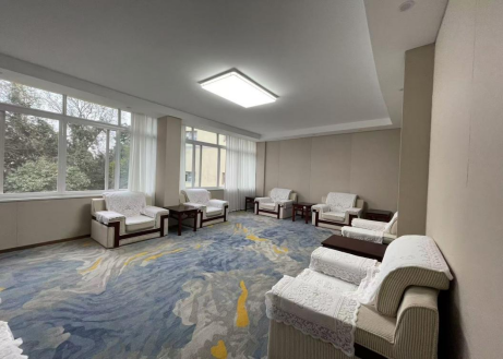 best365英国在线体育