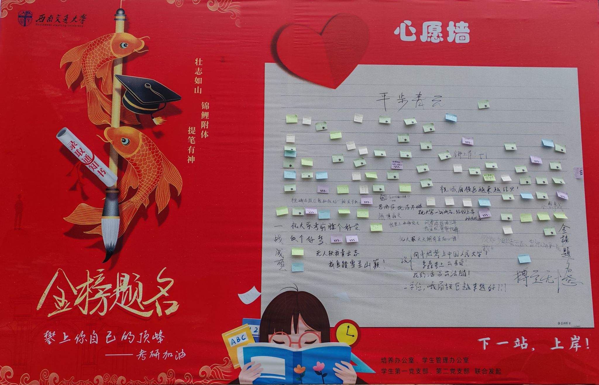 best365英国在线体育