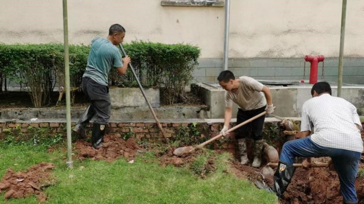 best365英国在线体育