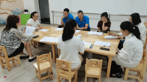 best365英国在线体育