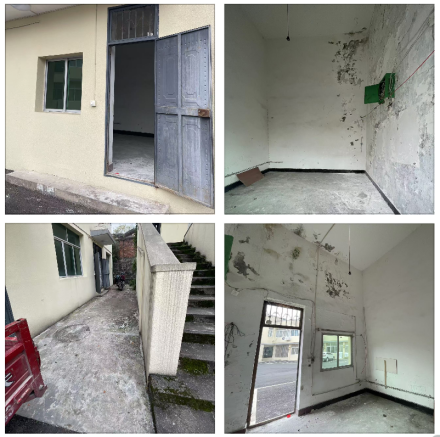 best365英国在线体育