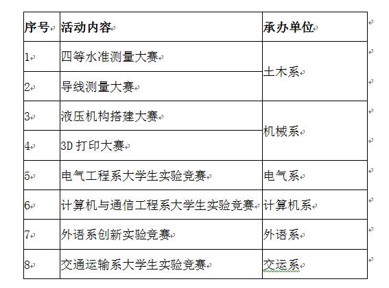 best365英国在线体育