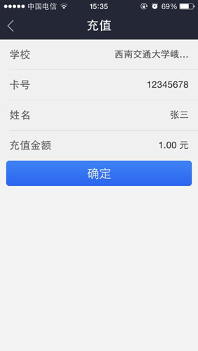 best365英国在线体育