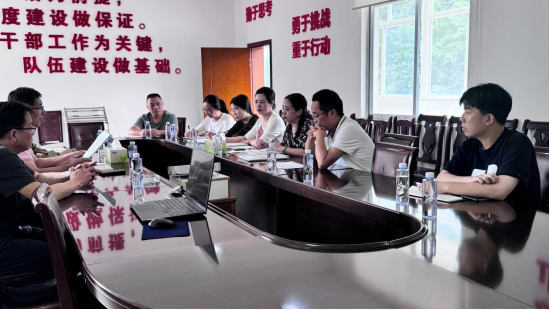 best365英国在线体育