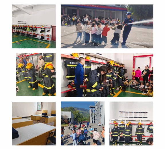 best365英国在线体育