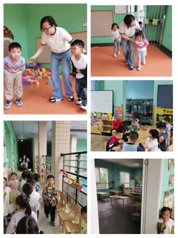 best365英国在线体育