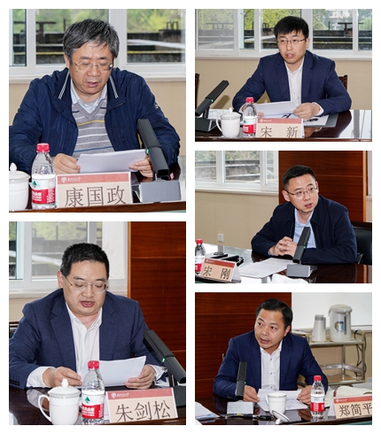 best365英国在线体育