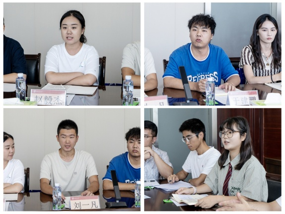 best365英国在线体育