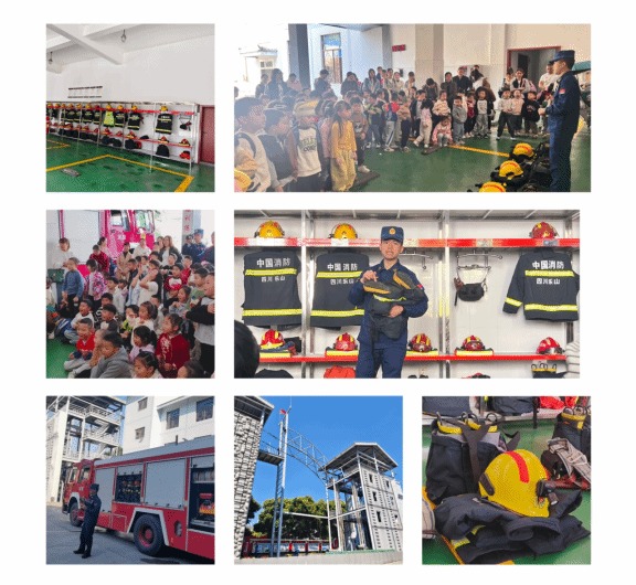 best365英国在线体育