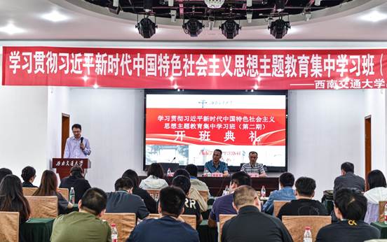 4315291ac003e1606e121a3f37d2880 4315291ac003e1606e121a3f37d2880