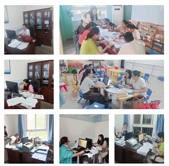 best365英国在线体育