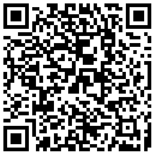 best365英国在线体育