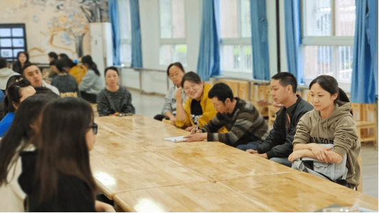 best365英国在线体育