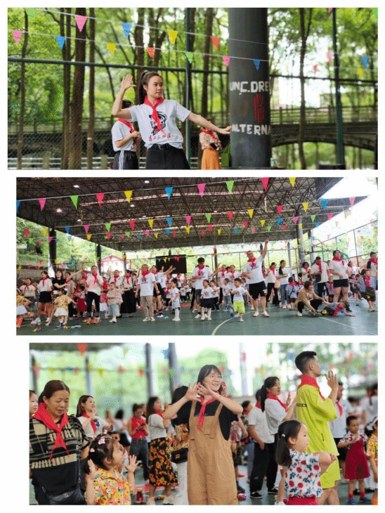 best365英国在线体育