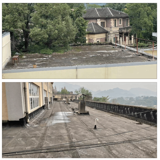 best365英国在线体育