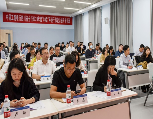 best365英国在线体育