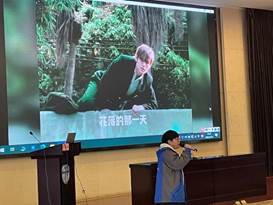 best365英国在线体育