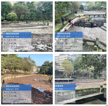 best365英国在线体育