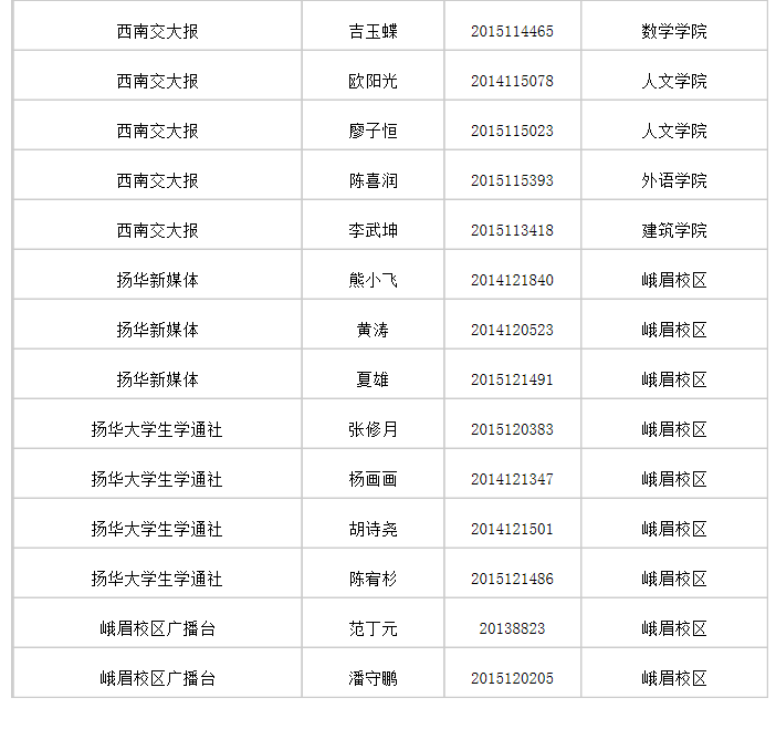 best365英国在线体育