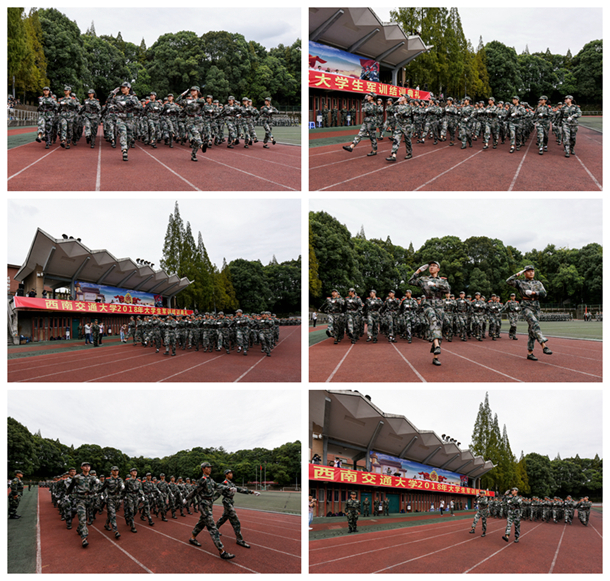 best365英国在线体育