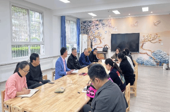 best365英国在线体育