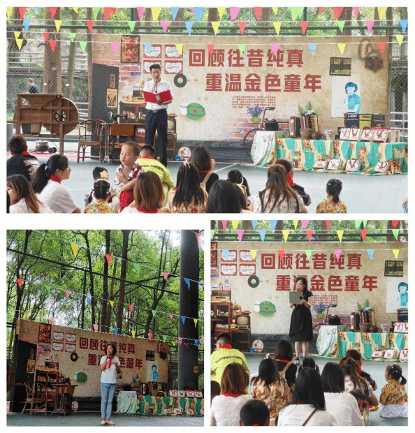 best365英国在线体育