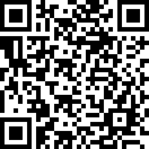 best365英国在线体育