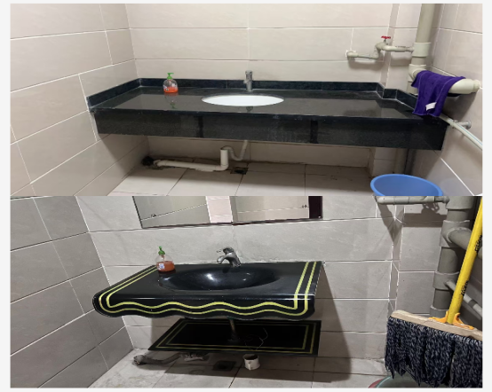 best365英国在线体育