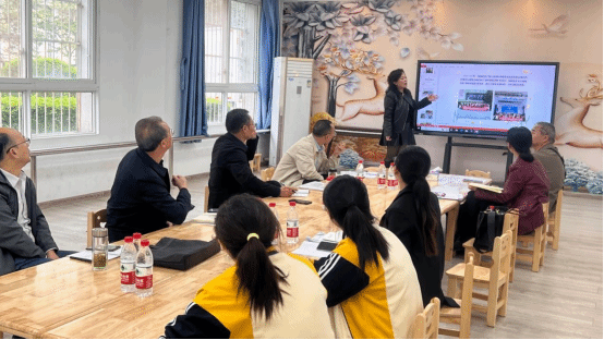 best365英国在线体育