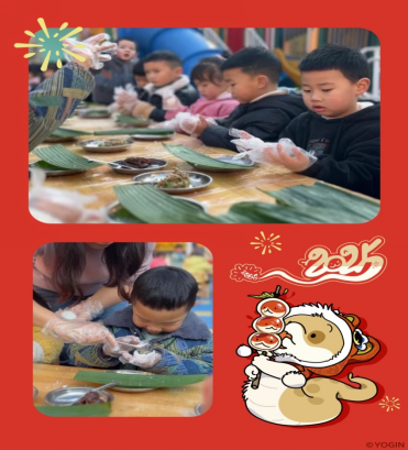 best365英国在线体育