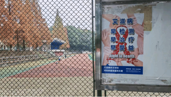 best365英国在线体育