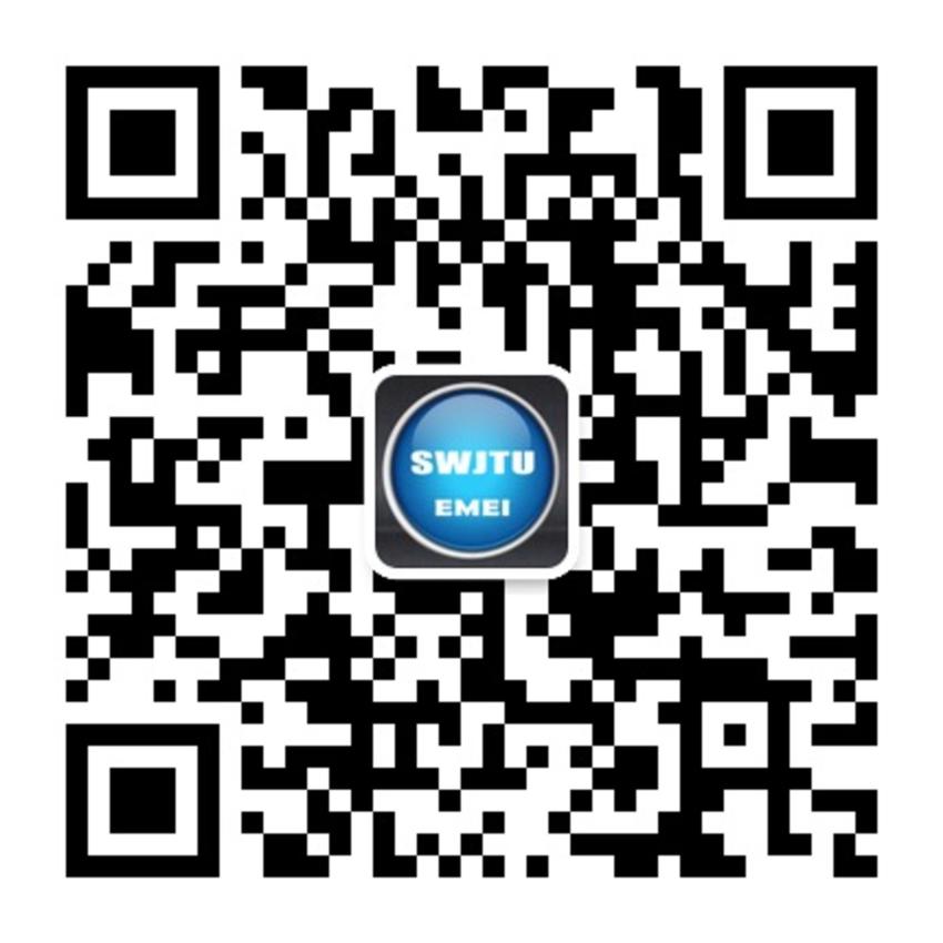 best365英国在线体育