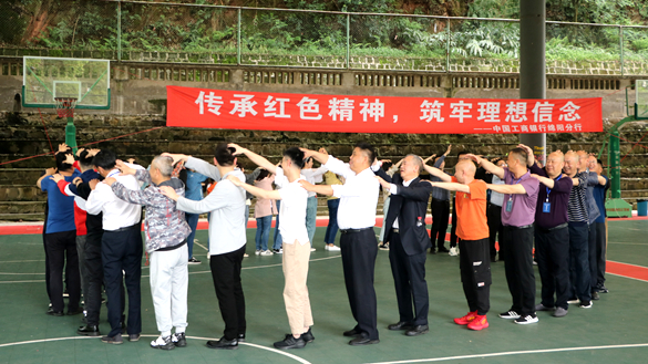 best365英国在线体育