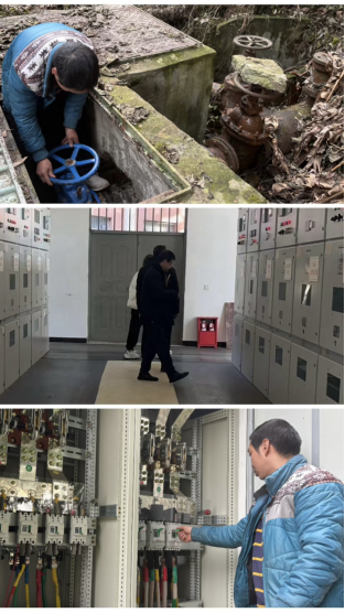 best365英国在线体育