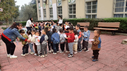 best365英国在线体育